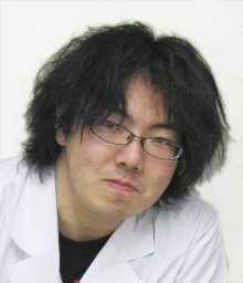 Inoue Daisuke