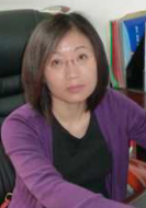XIaohua Zhang