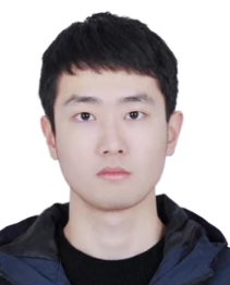 Anyuan Sang