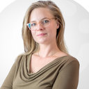 Aglaia Fischer