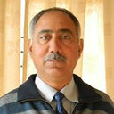 Vipin Katoch