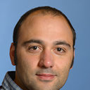 Riccardo Tognato