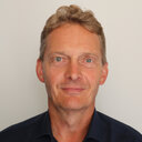 G Boudewijn C Vasbinder
