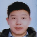 Wentao Yang