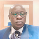 Daniel R. Mukadi-Bamuleka