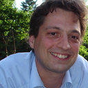 Robert Godemann