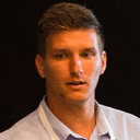 David Ugi
