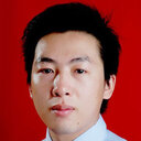 Luocheng Li