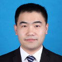 Zhaobao Wang