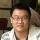 Pengbo Chu