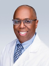 Horace M. DeLisser