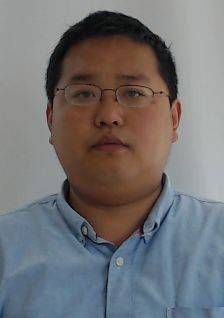 Xu Zhang