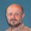 Jan Snel