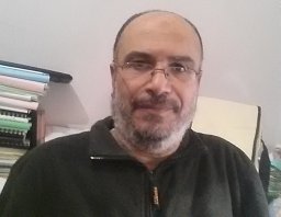 Mohamed Bouaziz