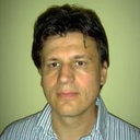 Attila Kereszturi