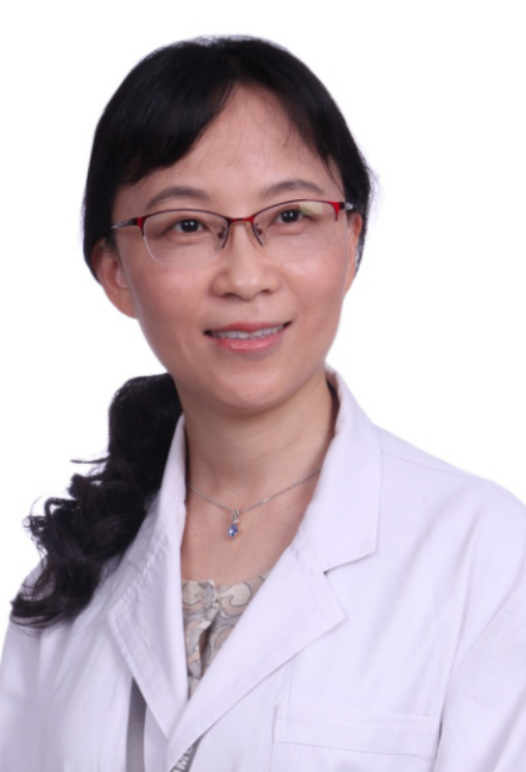 Wen Zhang