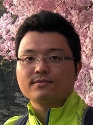 Hirotani Jun