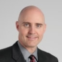 Chad M Michener