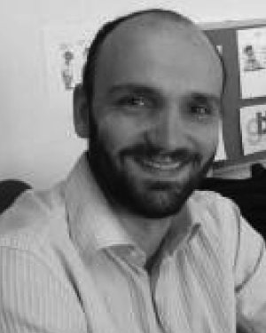 Diego Torricelli