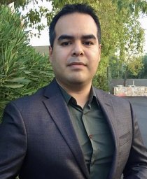 Baltazar Espinoza
