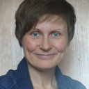 Jadwiga Wójkowska-Mach