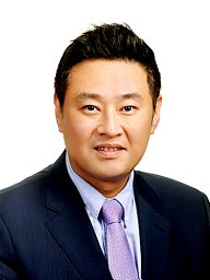 Jaewon Yoo