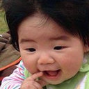 Yuming Yu