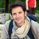 Sylvain Lefort