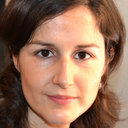Marta fernandez olmos
