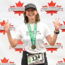 Sylvie Beaudet