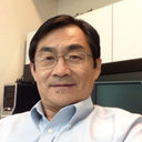 Zhongmin Lu