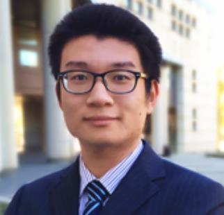 Kai Yang