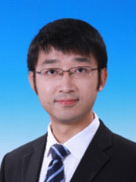 Chao Zheng