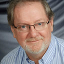 John Althaus