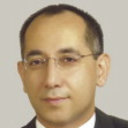 D. Turgay Altilar