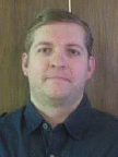 ray d seegmiller