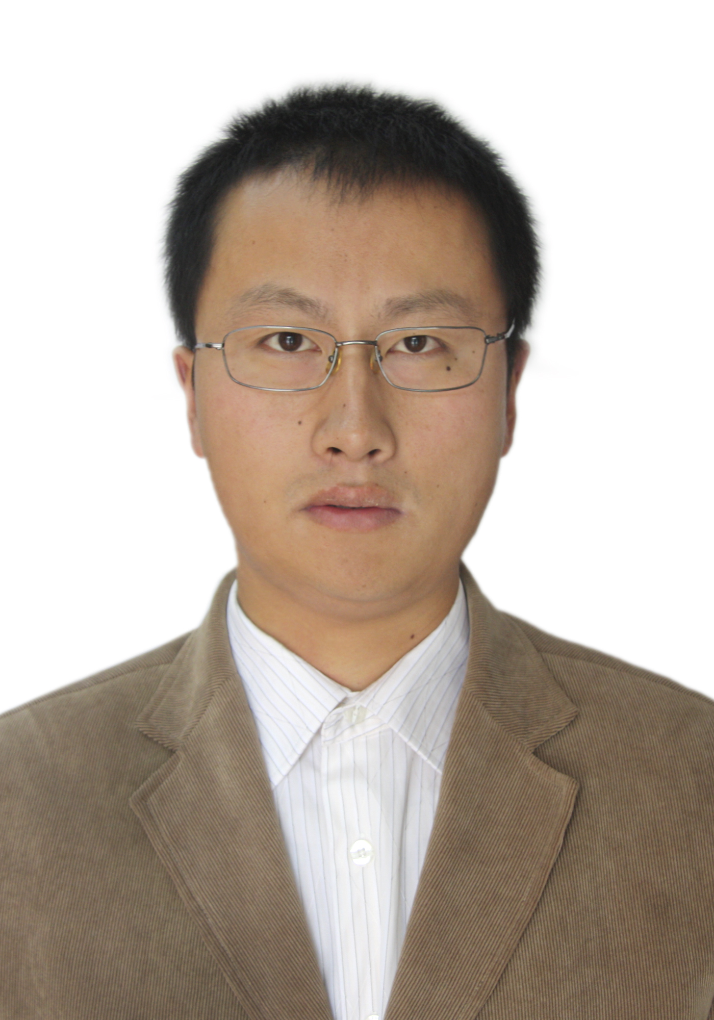 Jiapeng Qu