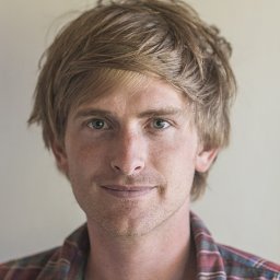 Meylan Stephan C