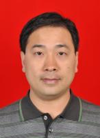 XiCai Gao