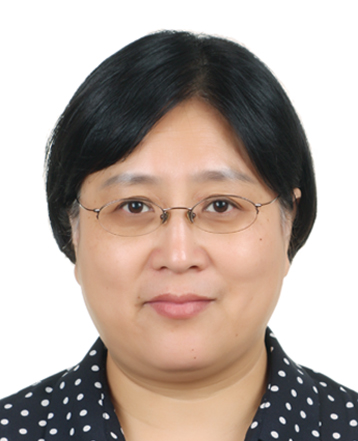 Baoping Wen