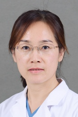 HongLi Sun