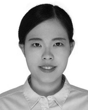 Xinwei Song