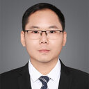 Shang-Yong Zhao