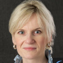 Milena A. Gebska