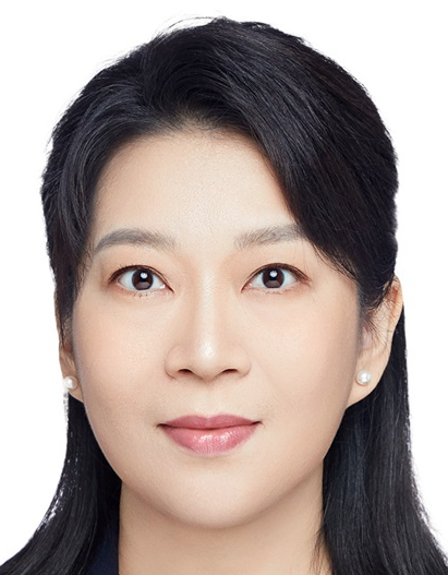 Manning Li