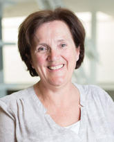 Susan Lees-Miller