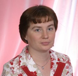 E. Tarasenko