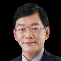 Kun-Huei Yeh
