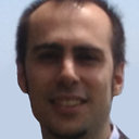 Borja Rodriguez