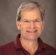 Richard Elphic